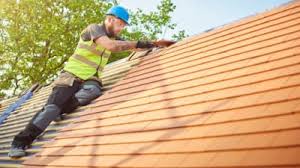 Trusted Wisconsin Rapids, WI  Roofing repair and installation Experts